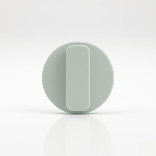 Dova™ ersättningsklämma