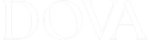 Dova