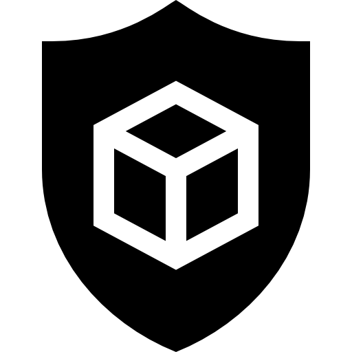 Shipping protection Percentage Plan